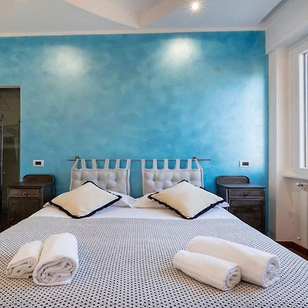 Stylish Apartment Rome Air Conditionig Wifi Tv 50 Metro 4 Minutes Away Roma Exterior foto