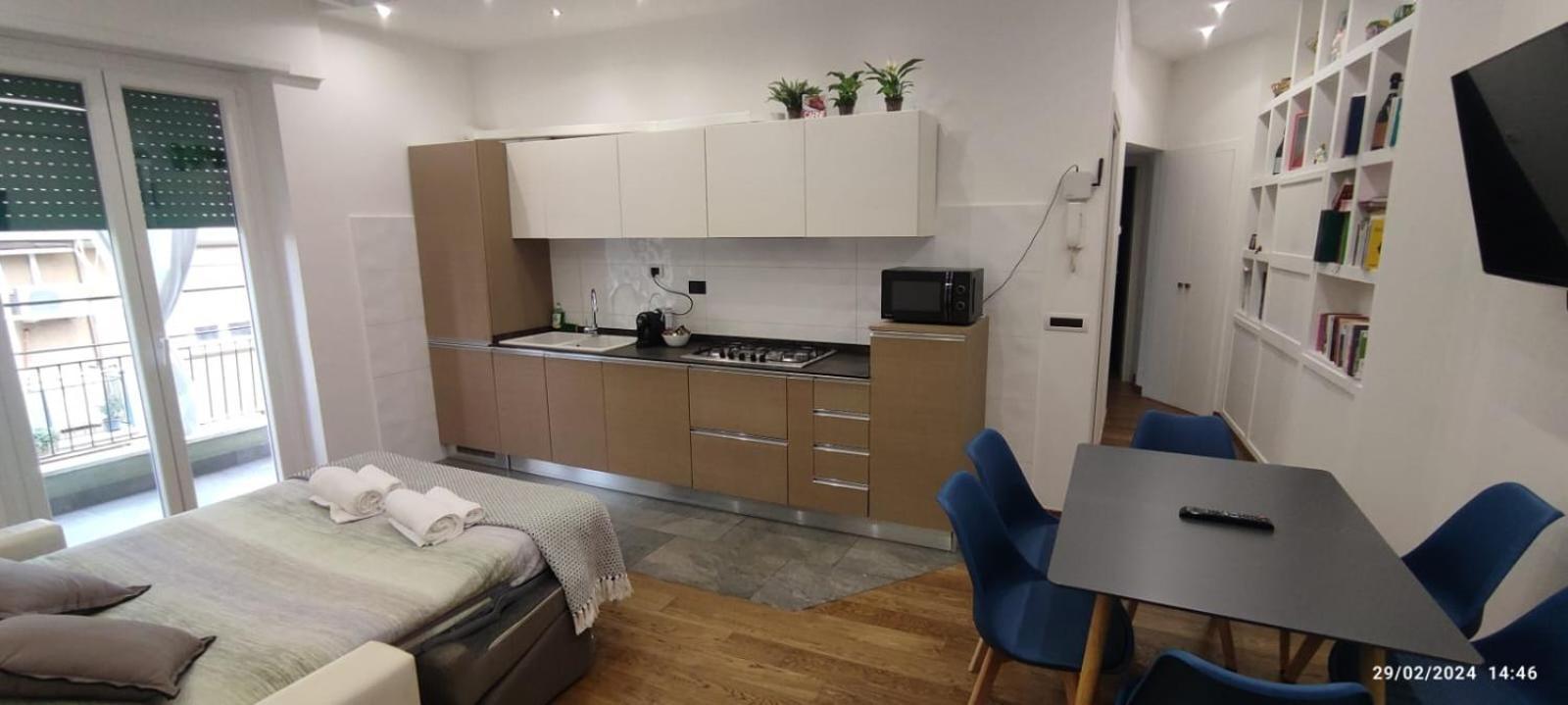 Stylish Apartment Rome Air Conditionig Wifi Tv 50 Metro 4 Minutes Away Roma Exterior foto