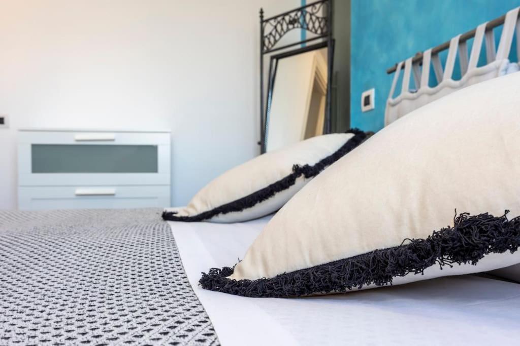 Stylish Apartment Rome Air Conditionig Wifi Tv 50 Metro 4 Minutes Away Roma Exterior foto