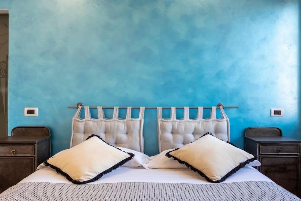 Stylish Apartment Rome Air Conditionig Wifi Tv 50 Metro 4 Minutes Away Roma Exterior foto